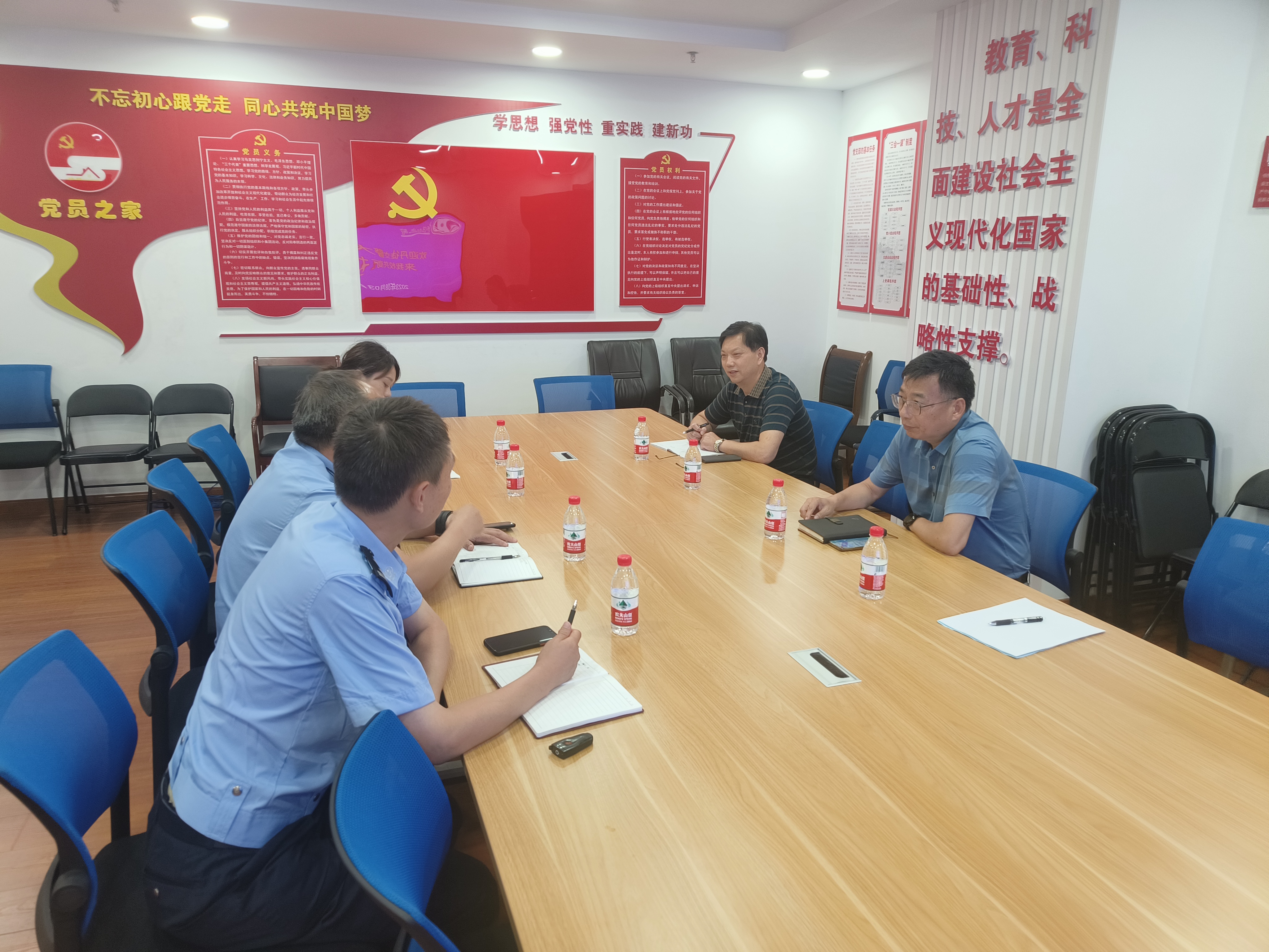 1691133637786038.jpg 微信图片_20230804151219.jpg