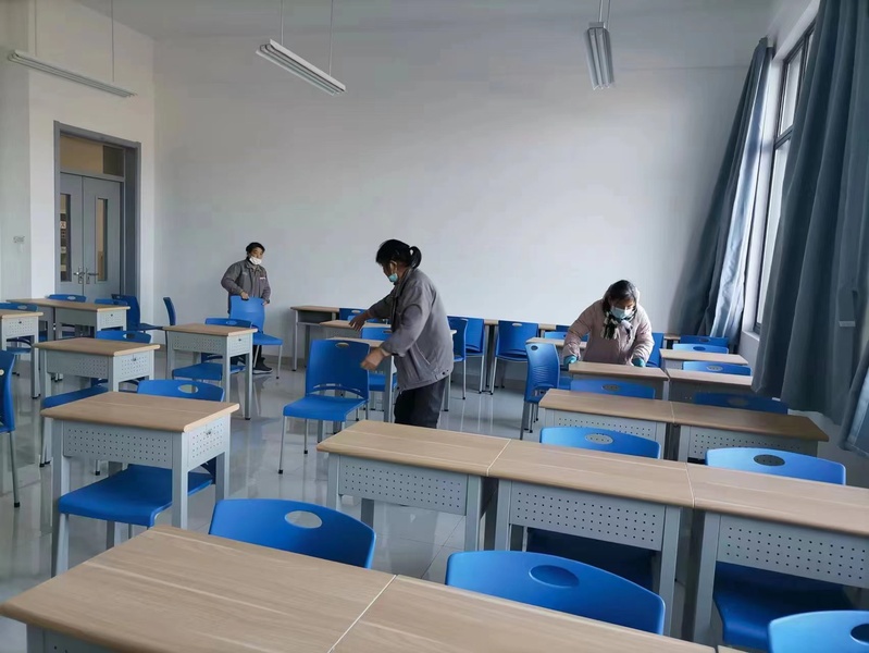 1671070702590912.jpg 11.jpg