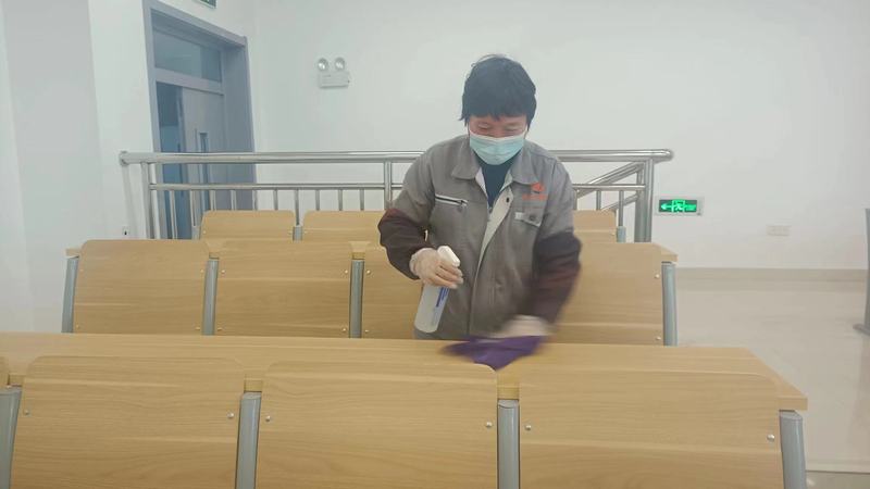 1671070711636299.jpg 22.jpg