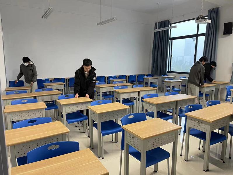 1671070742551043.jpg 33.jpg