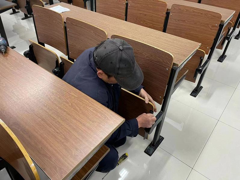 1671070761271405.jpg 44.jpg