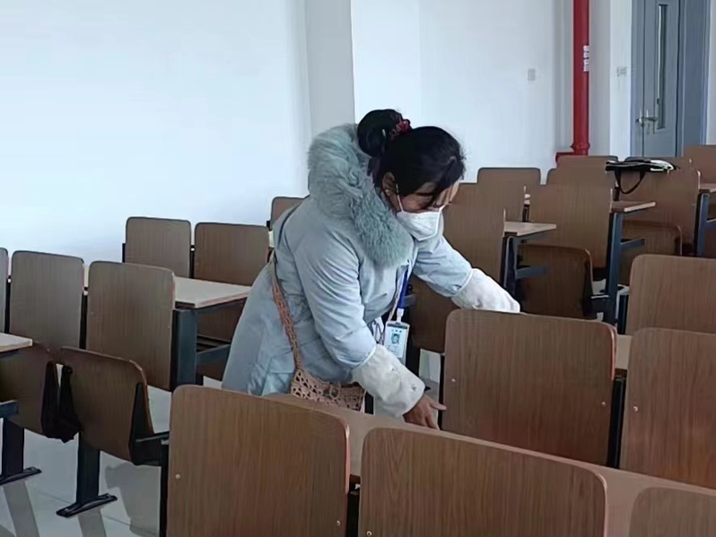 1671070789824385.jpg 55.jpg