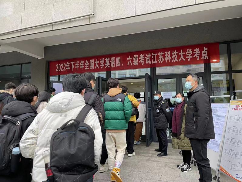 1671070799896538.jpg 66.jpg