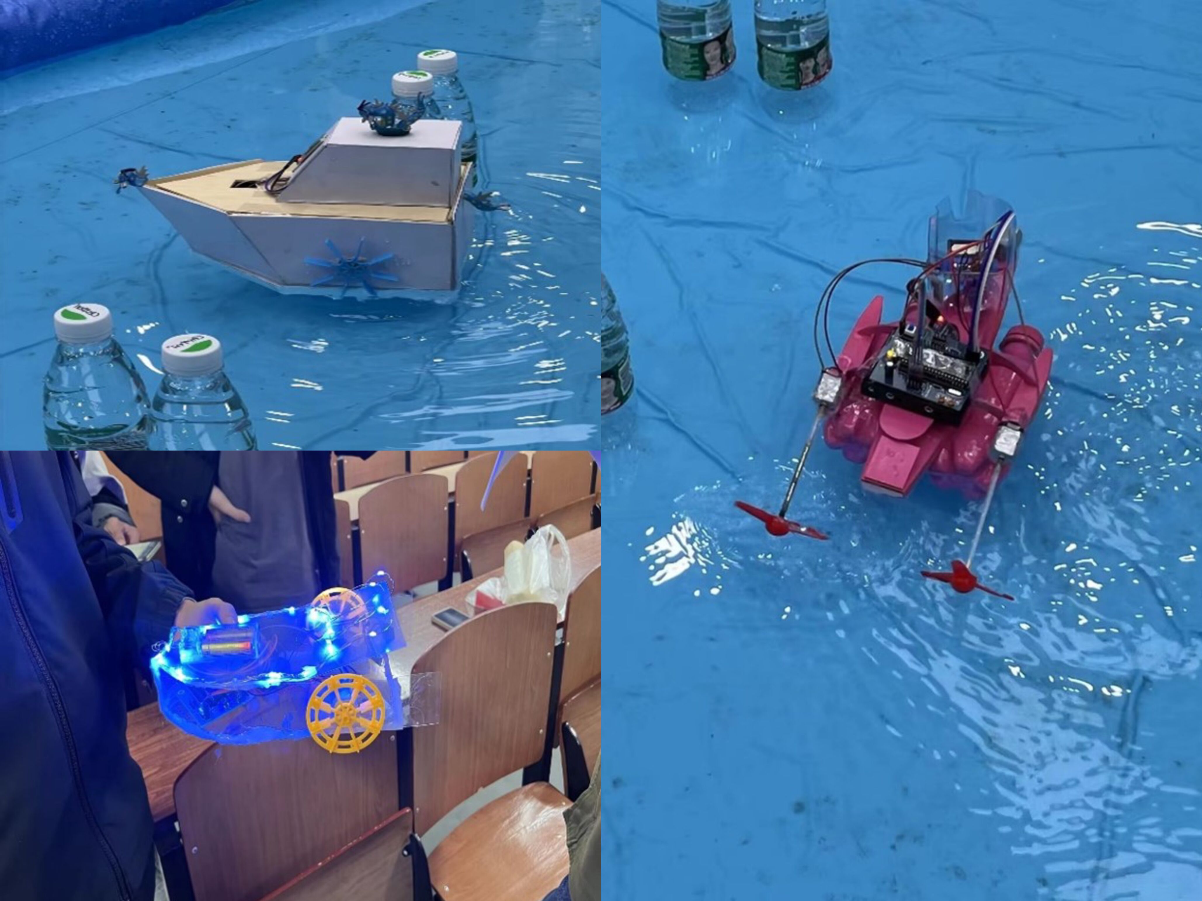 1669704399666333.jpg QQ图片20221129144126.jpg