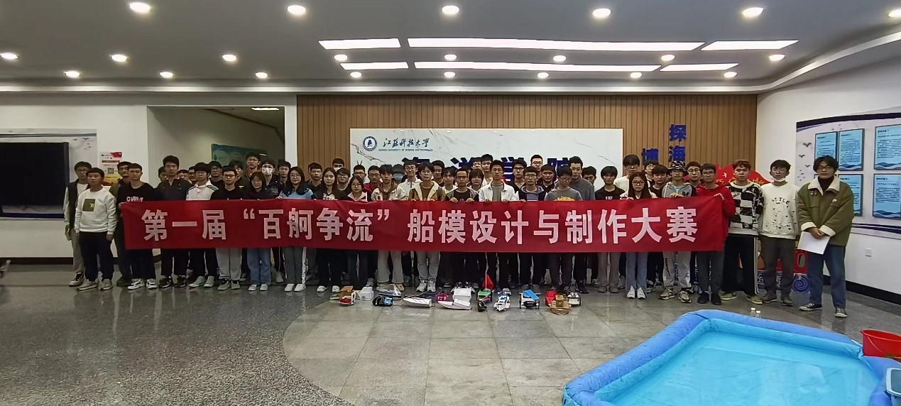 1669704416134150.jpg 图片4.jpg