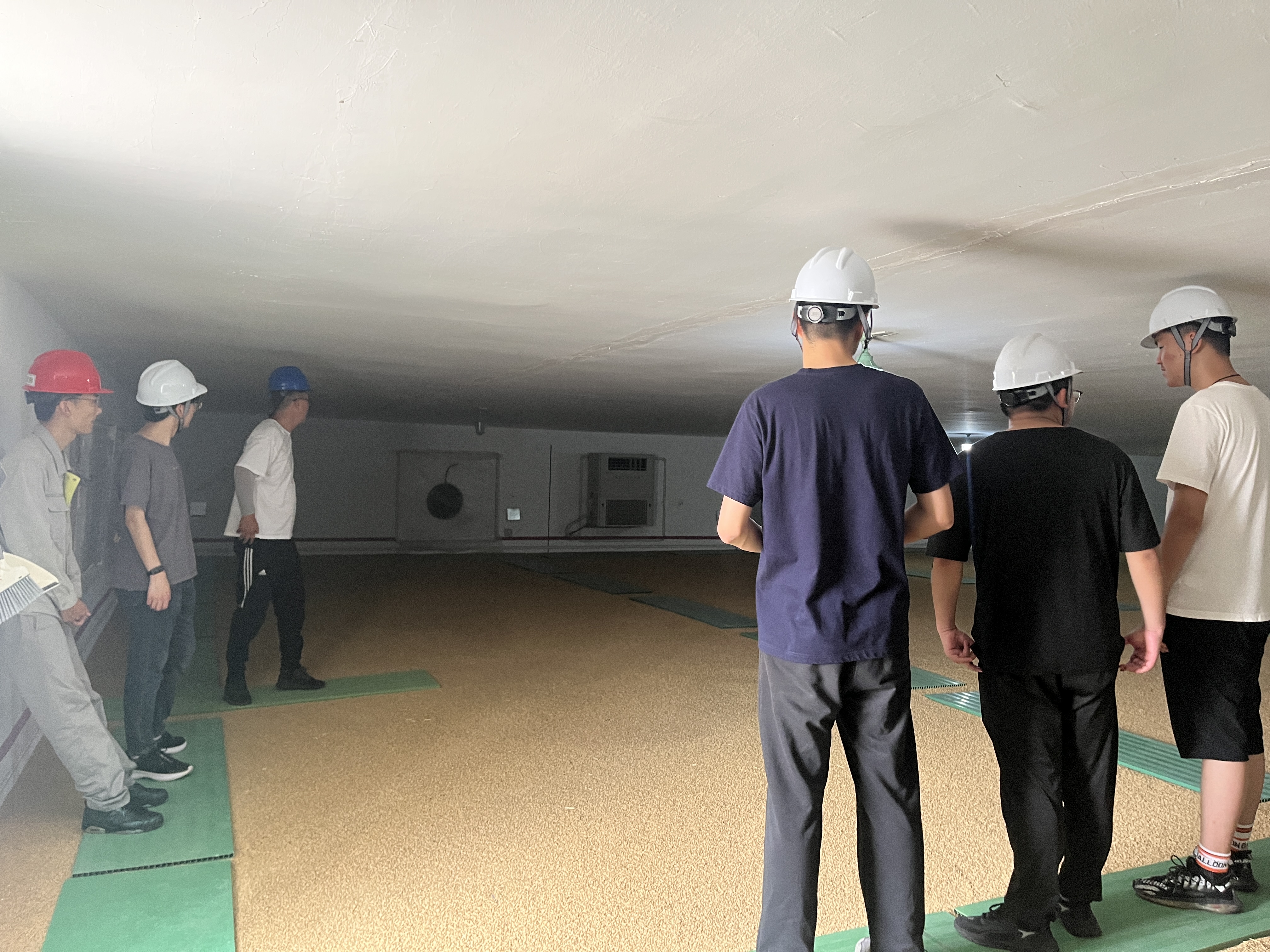 1691582125129181.jpg 1691582125129181.jpg