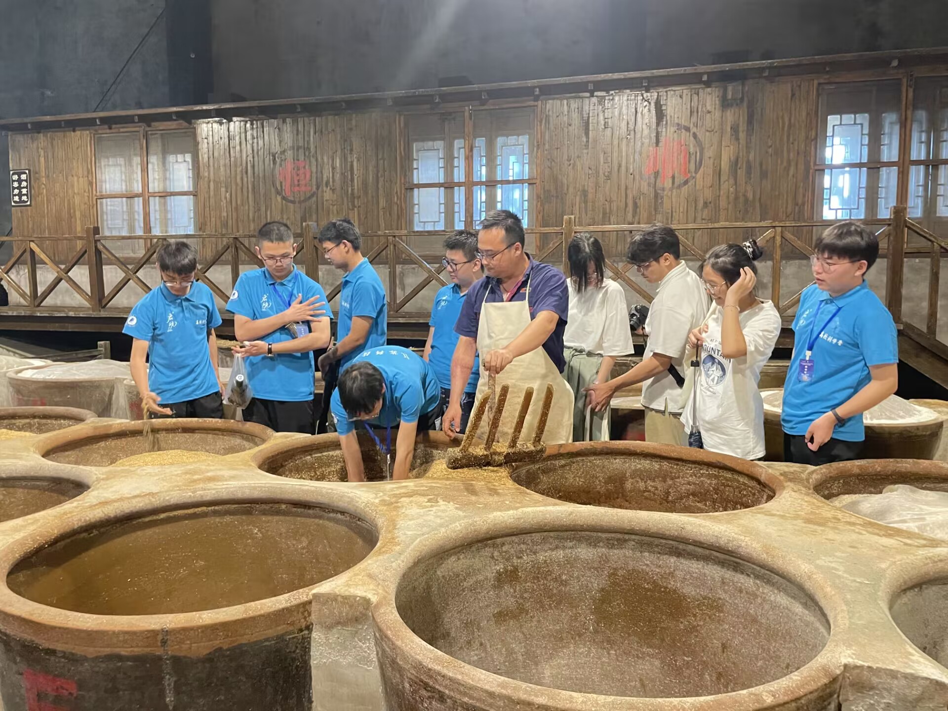 1691582237345518.jpg 1691582237345518.jpg