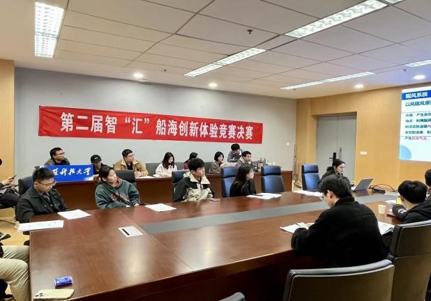 1669455894552934.jpg 1669455894552934.jpg