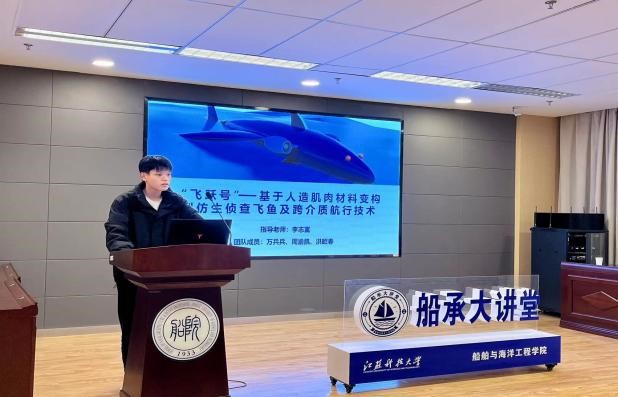 1669455971409517.jpg 1669455971409517.jpg