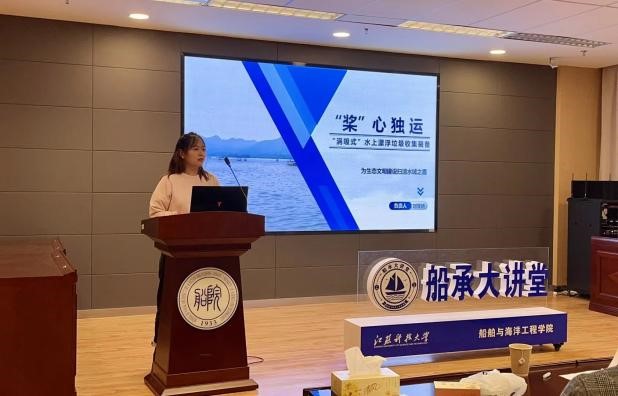 1669455977741861.jpg 1669455977741861.jpg