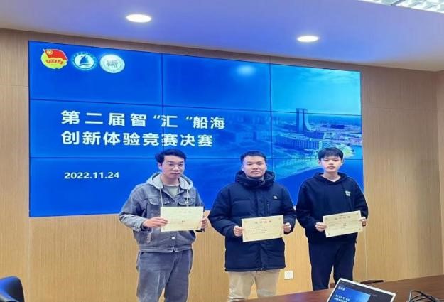 1669455997740406.jpg 1669455997740406.jpg