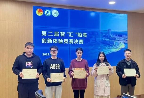 1669456003813363.jpg 1669456003813363.jpg