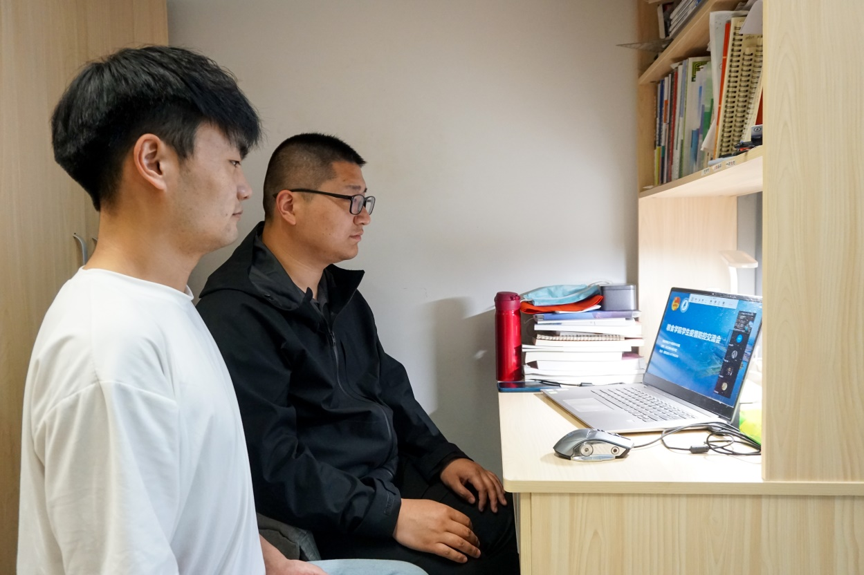 1650639366197134.png 图片3.png