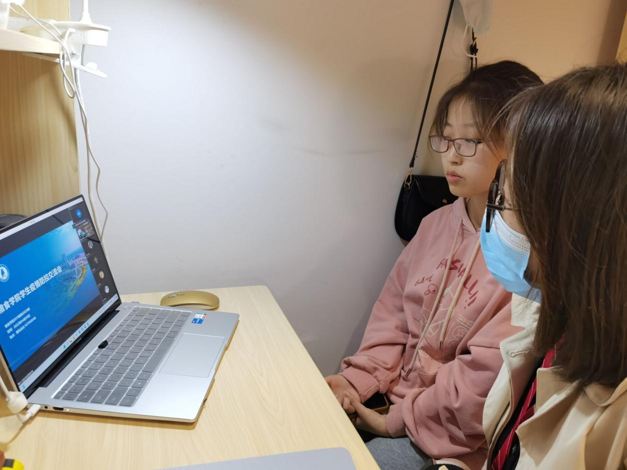 1650639357252745.png 图片2.png