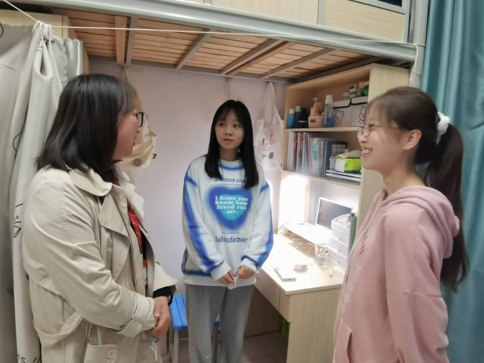 1650639406112902.png 图片5.png