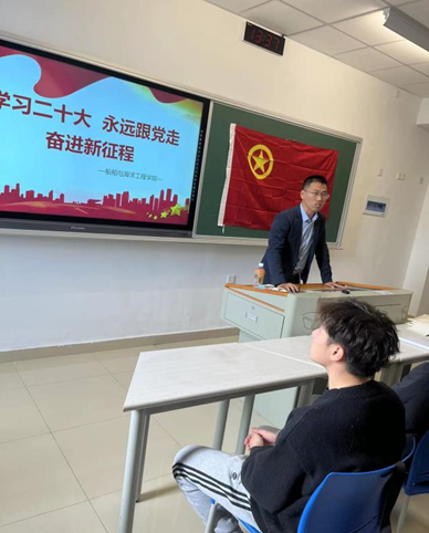 1670128838819928.png 图片1.png