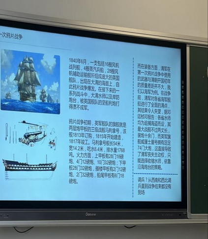 1670128859596595.png 图片2.png