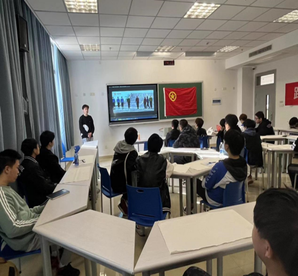 1670128878110650.png 图片3.png