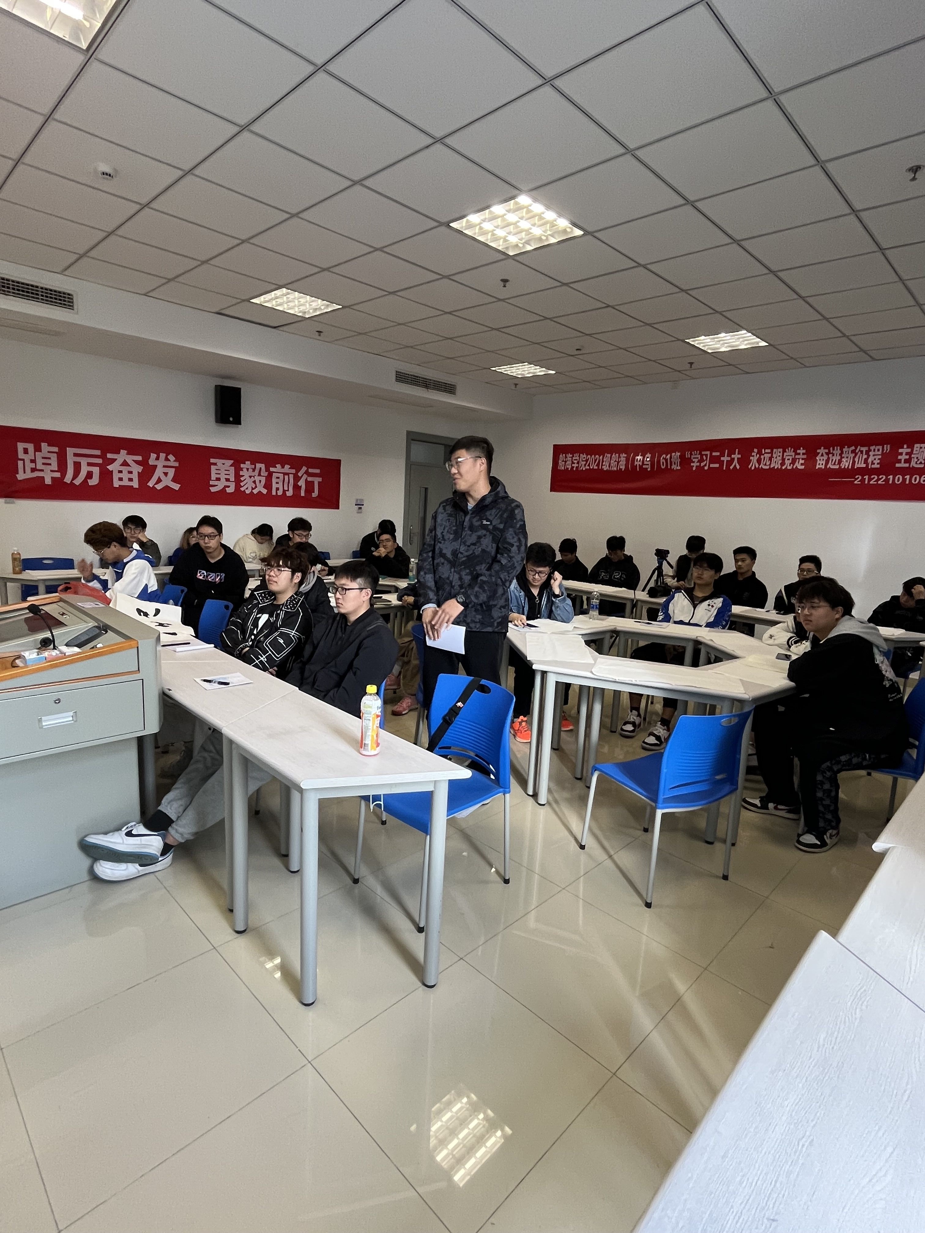 1670128919723608.jpg 图片5.jpg