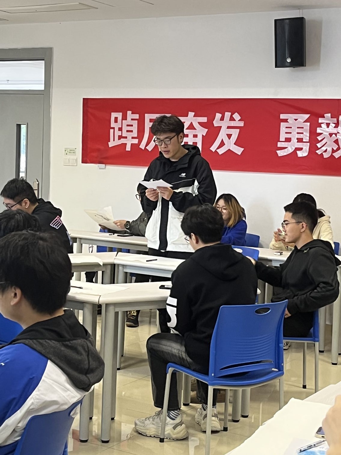 1670128944634643.jpg 图片6.jpg