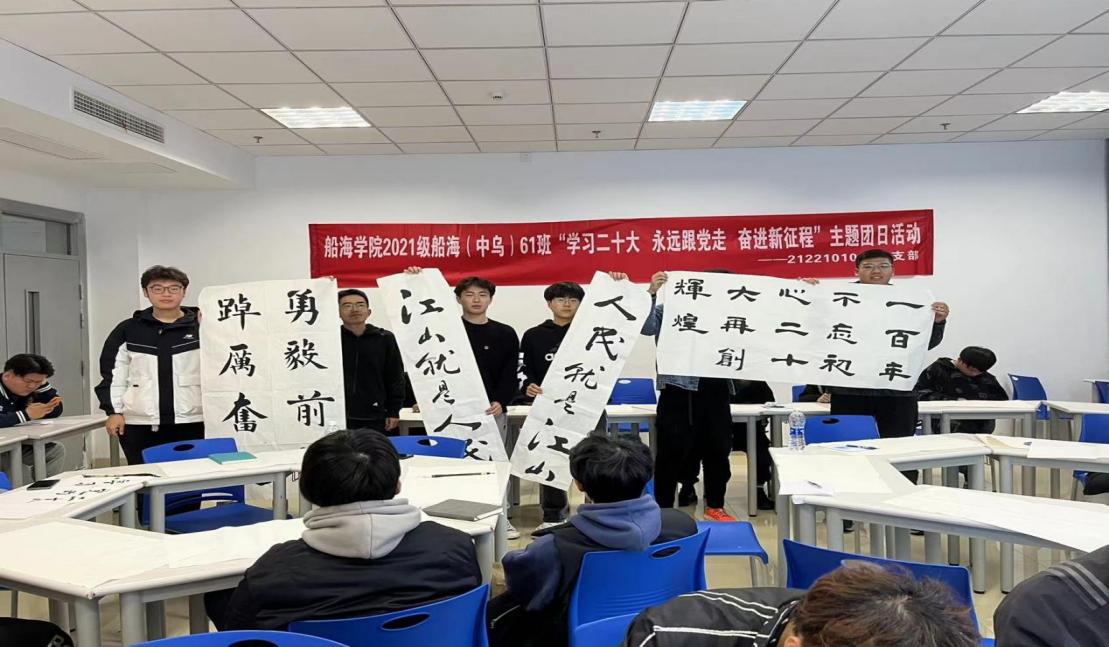 1670128960637736.png 图片7.png