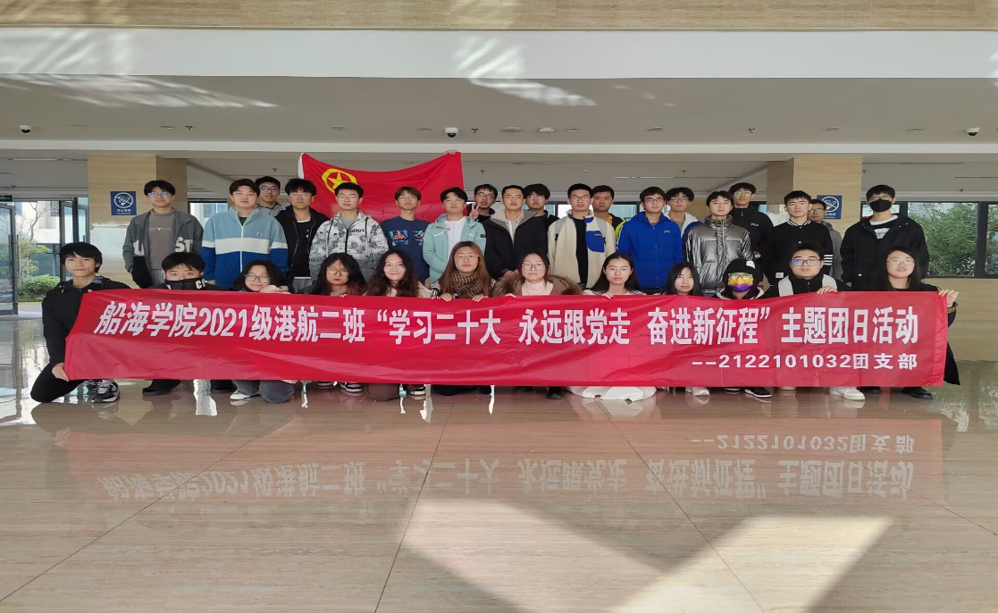 1670129019410192.png 图片11.png