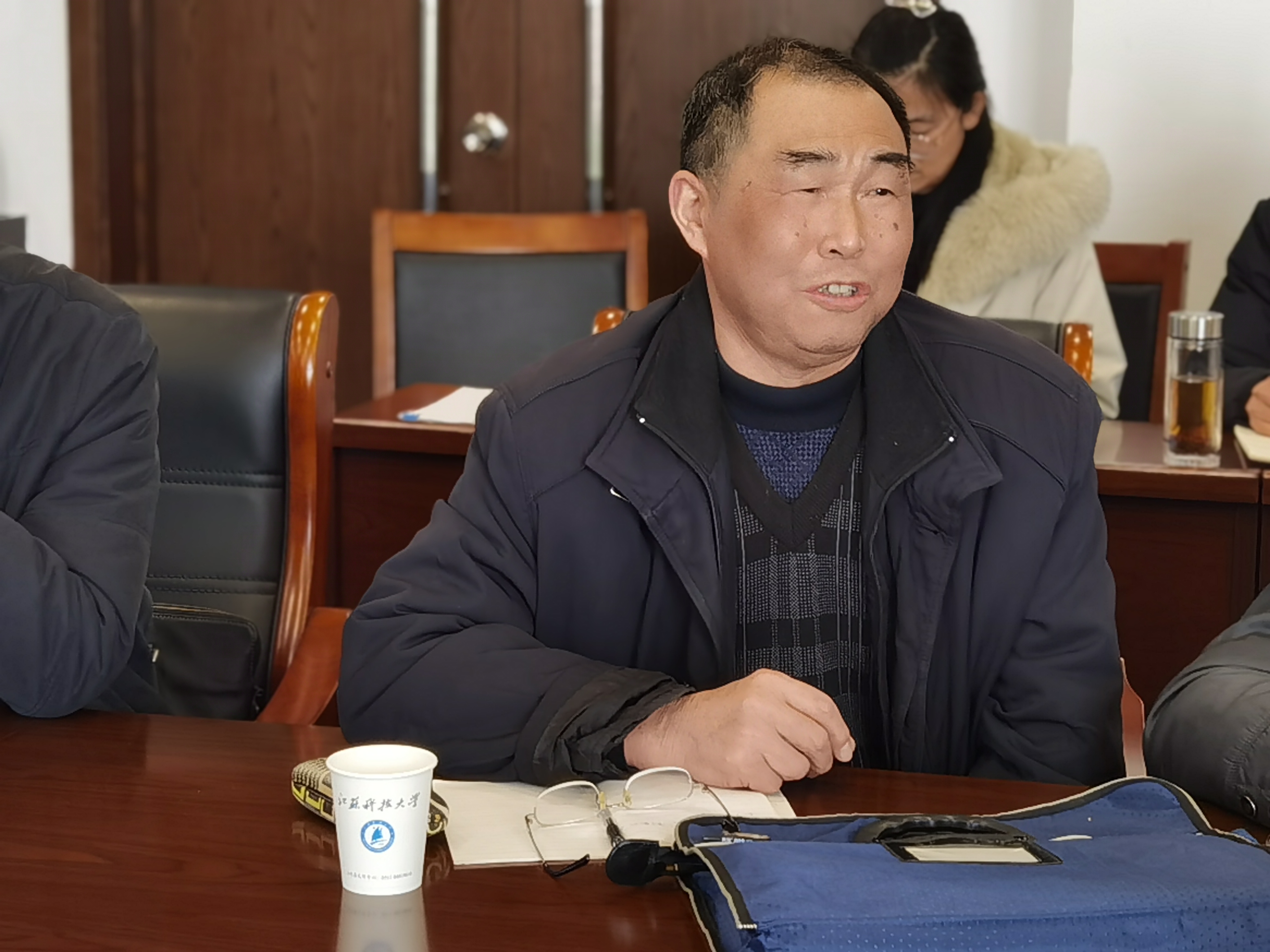 1640929828334719.jpg 03 杨永祥.jpg