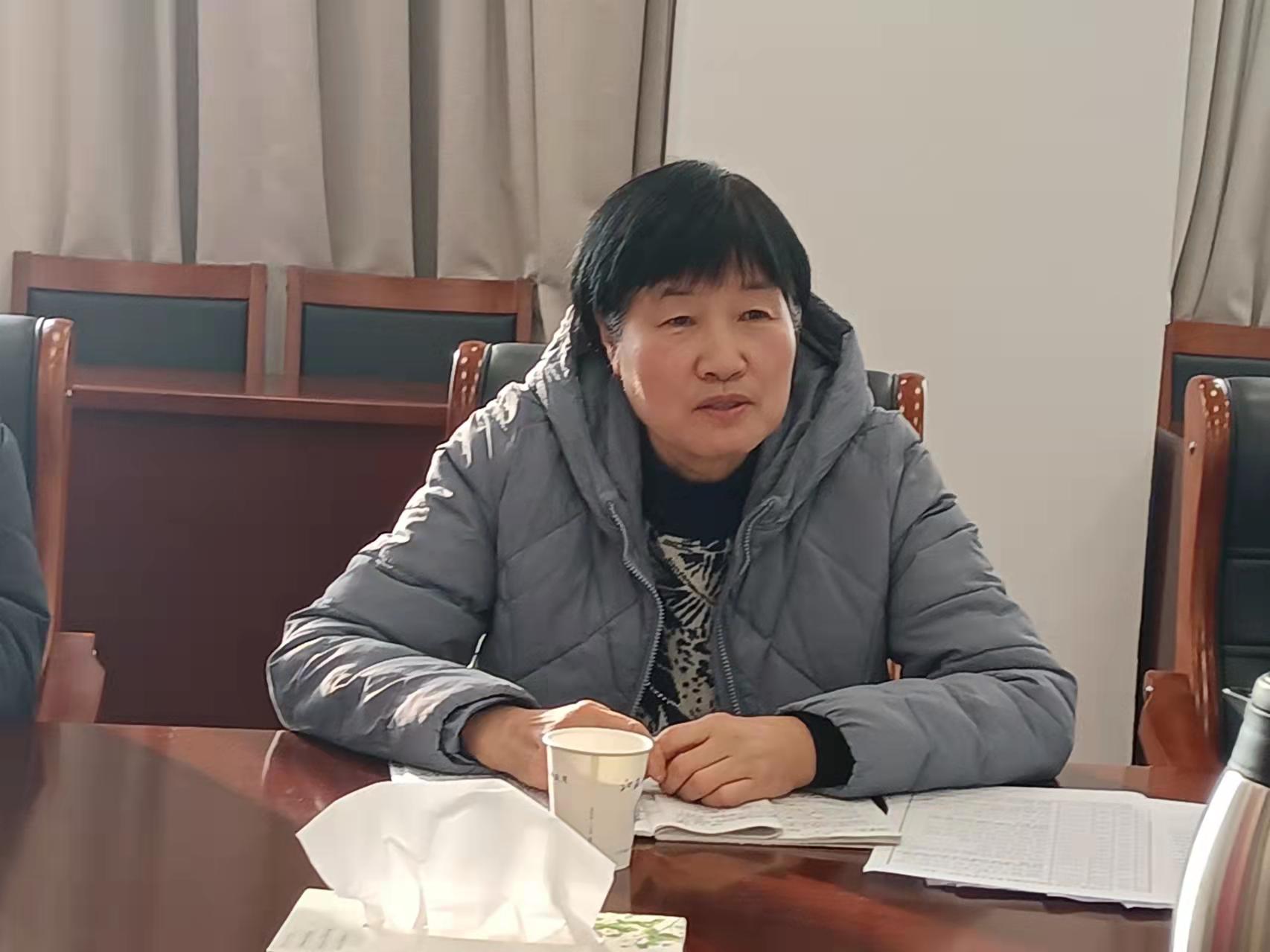 1640930088709105.jpg 07 夏纪林.jpg