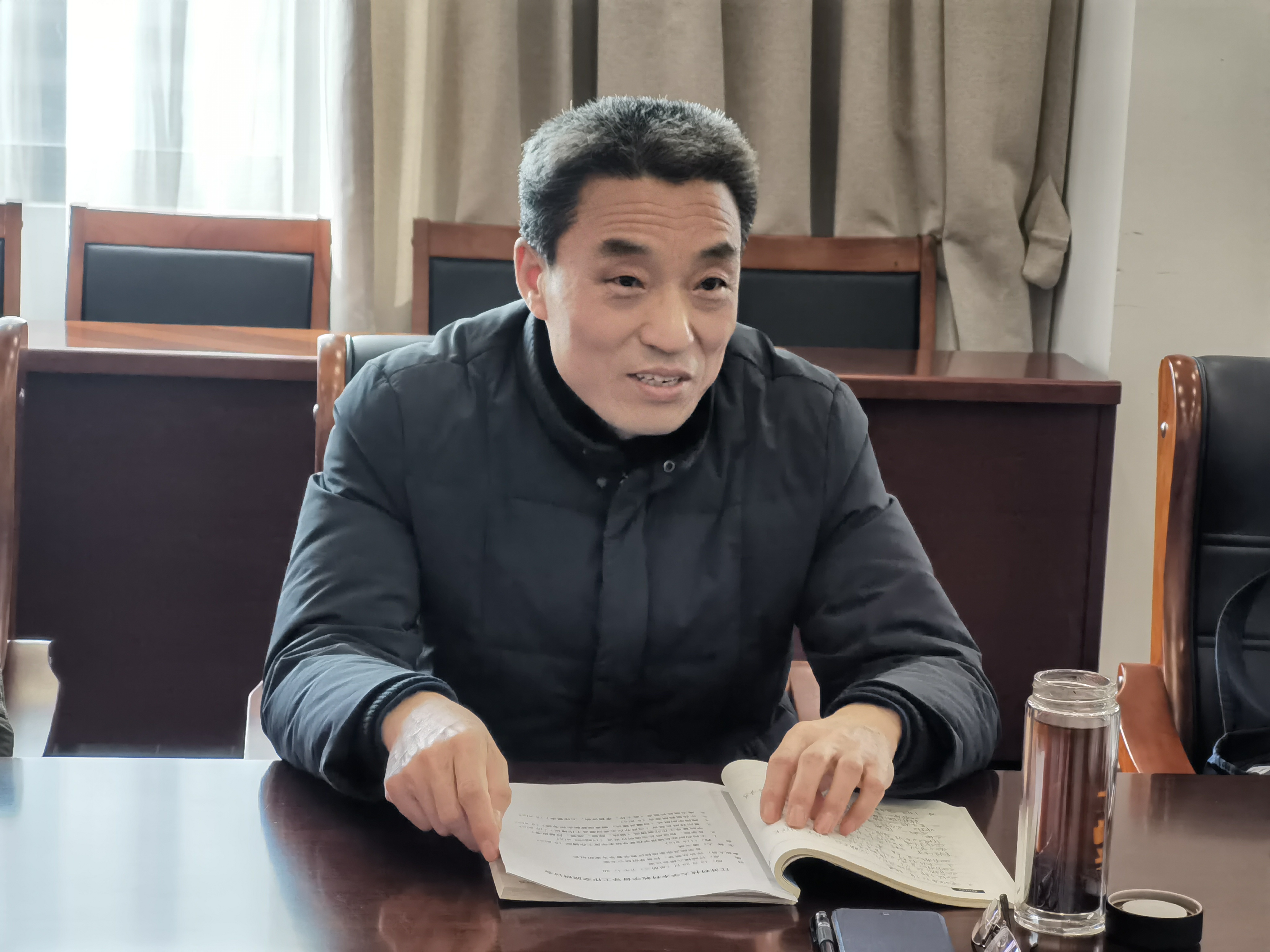 1640930118933396.jpg 08 唐玉斌.jpg