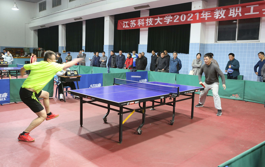 1637909819751686.png 1637909819751686.png