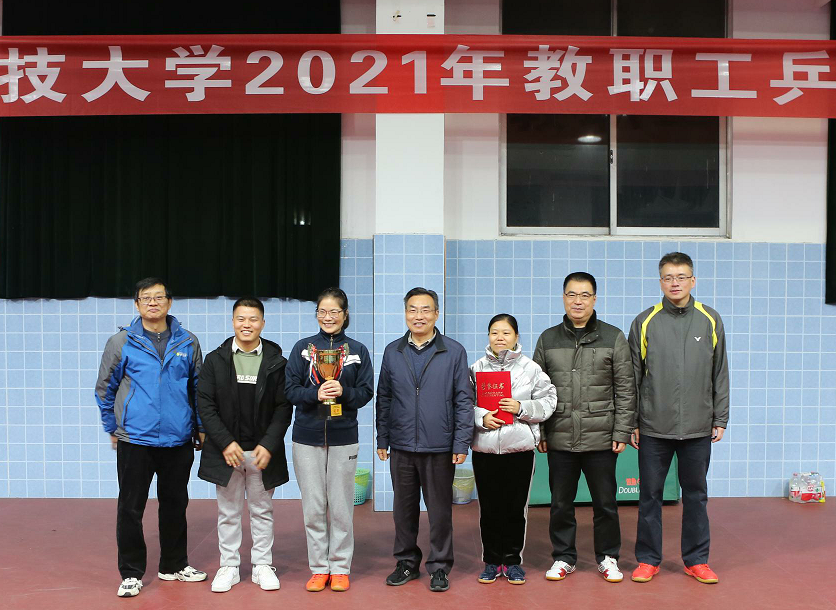 1637910033405817.png 1637910033405817.png