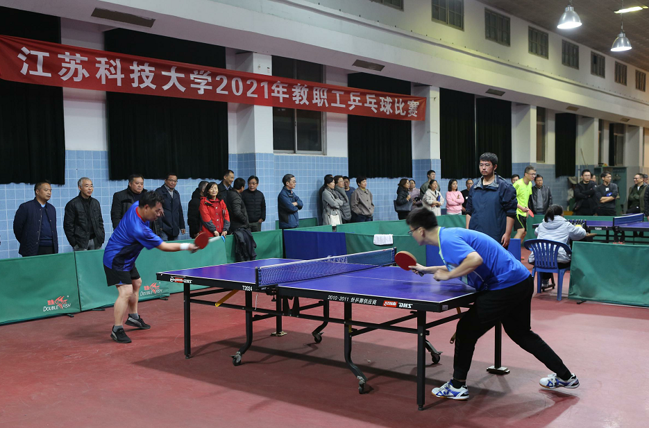 1637909834445883.png 1637909834445883.png