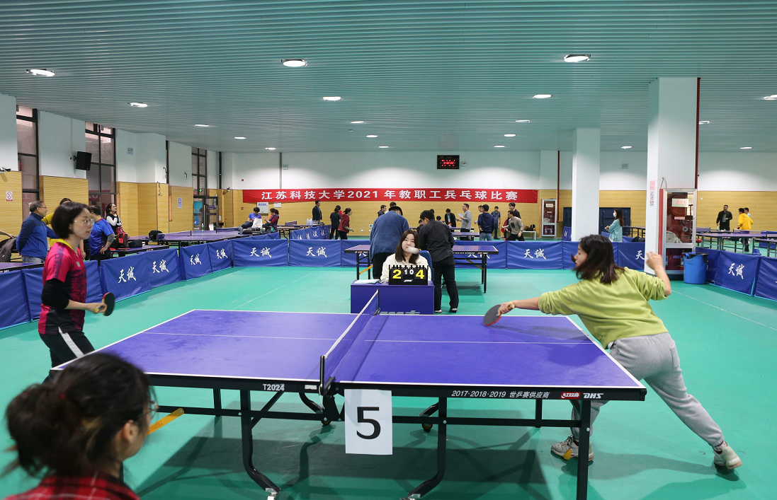 1637909878537708.png 1637909878537708.png