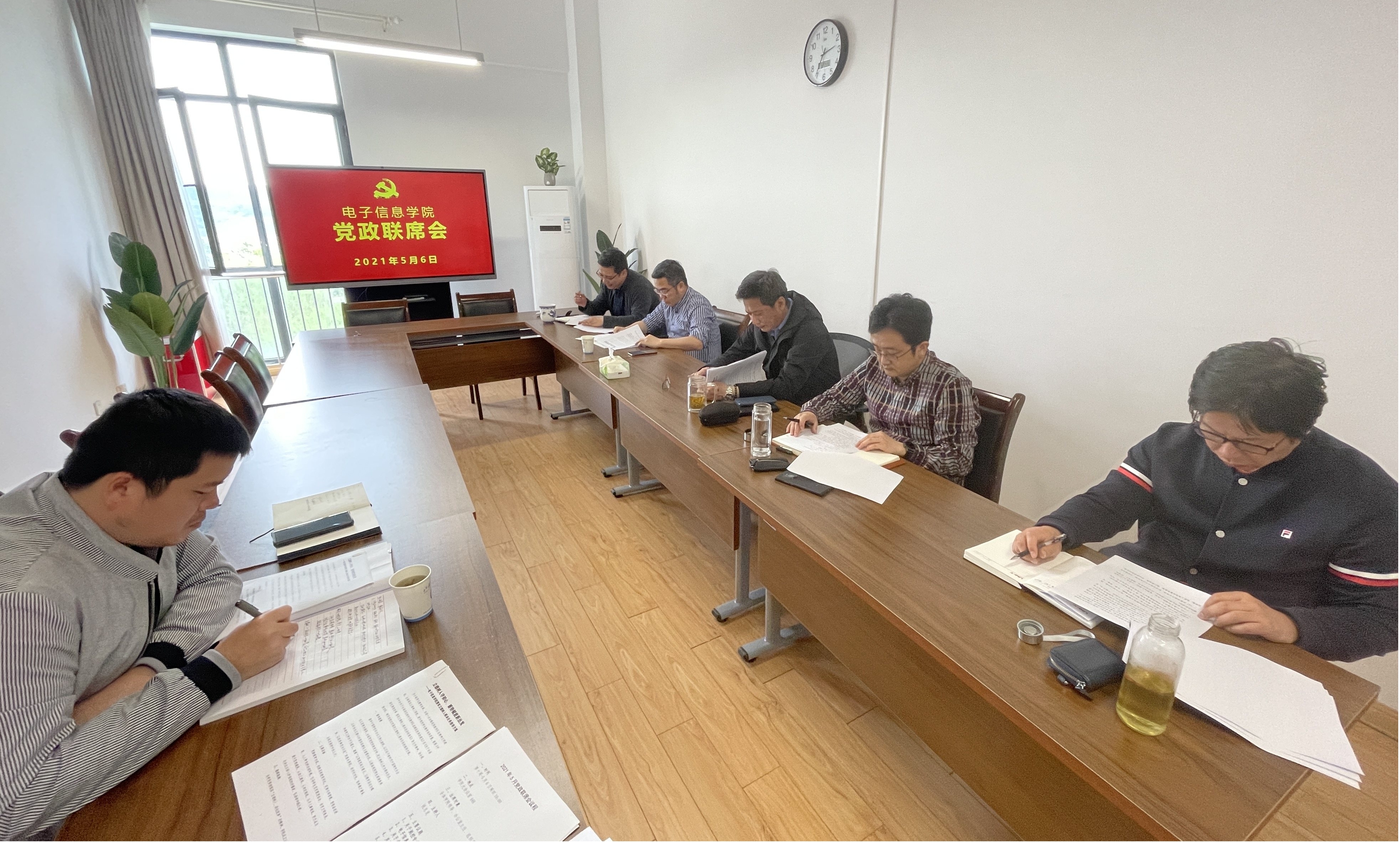 1621406002910795.jpg 图片1.jpg