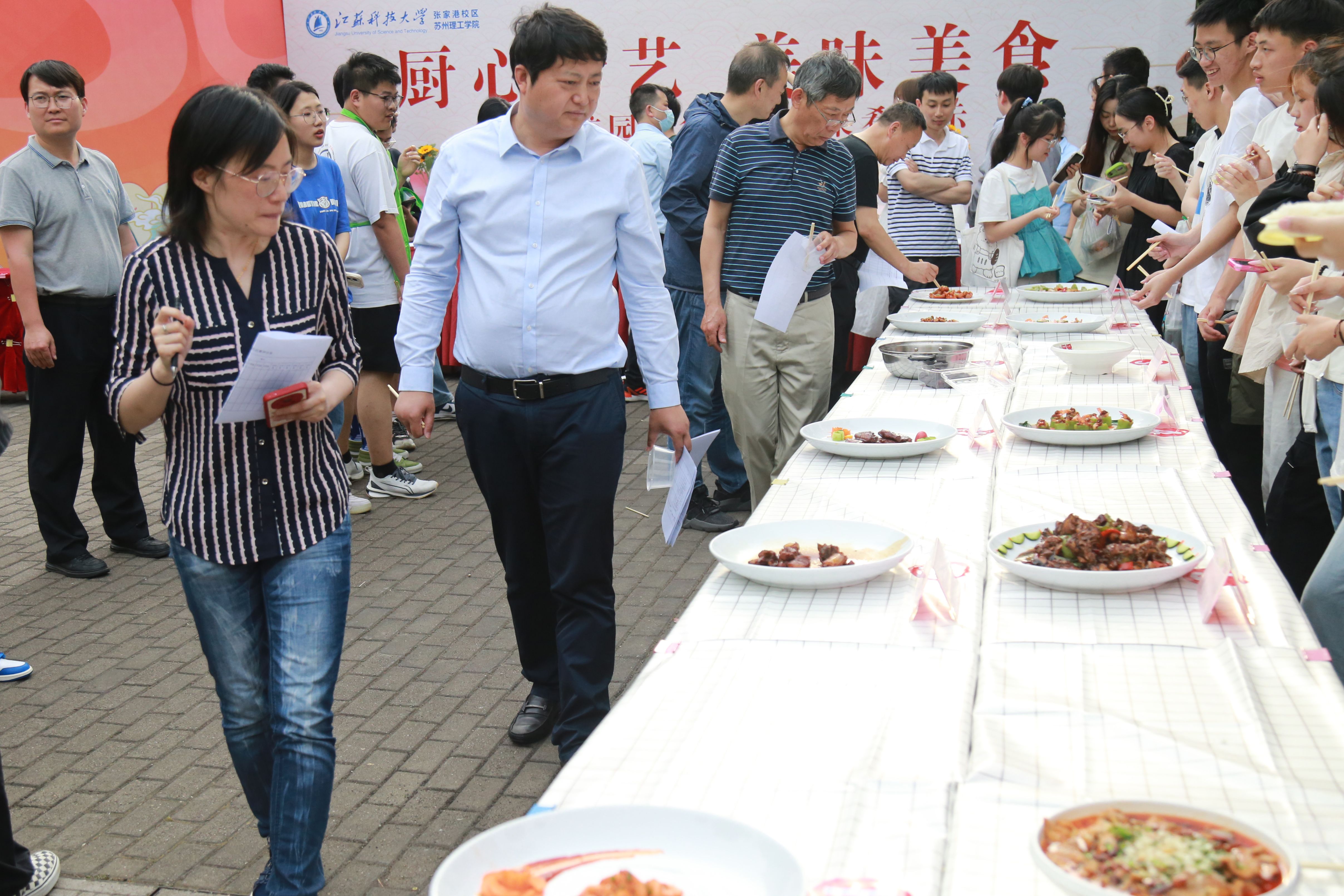 1684370153902976.jpg 003.jpg