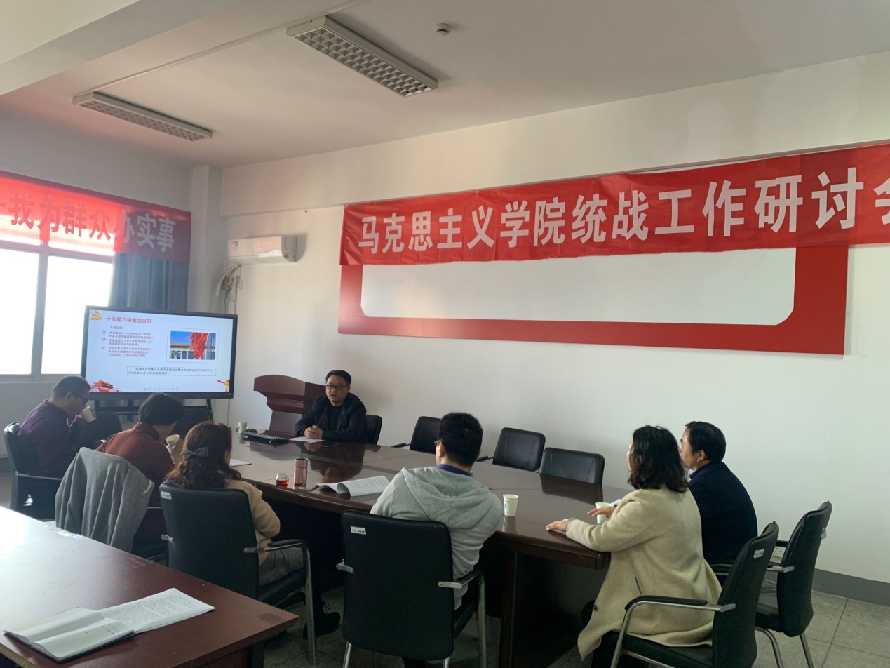 1637570144451164.jpg 1637570144451164.jpg