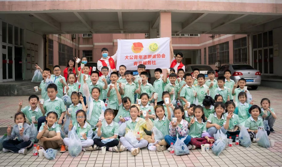 1623036202868777.png 图片4.png