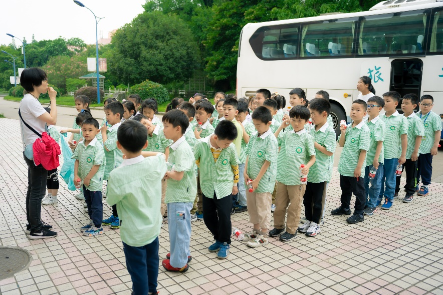 1623036082188373.png 图片1.png