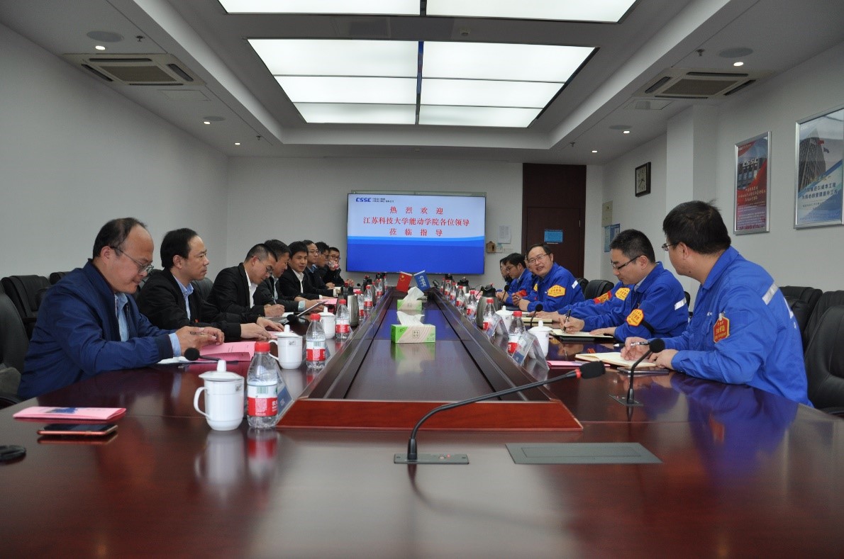 1669620805846771.jpg 1.jpg