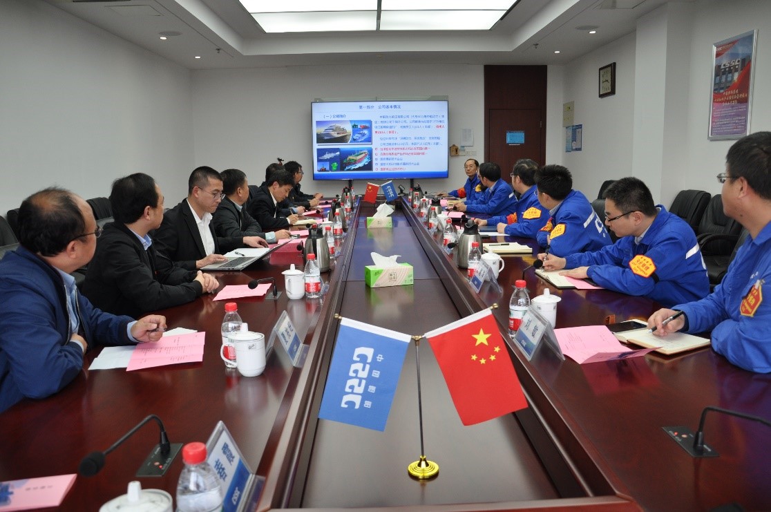 1669620927692471.jpg 2.jpg