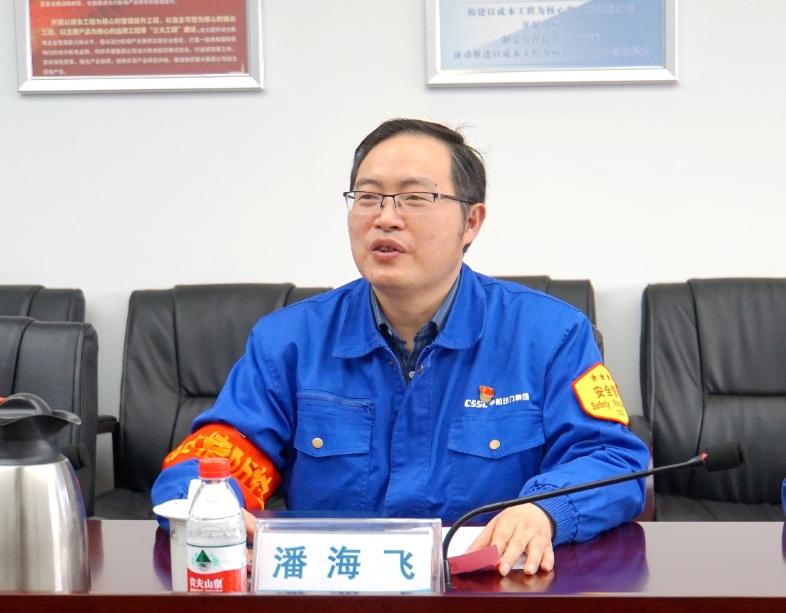 1669620941261456.jpg 3.jpg