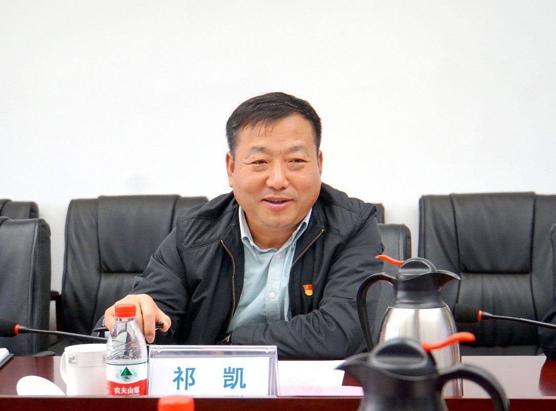 1669620951827935.jpg 4.jpg