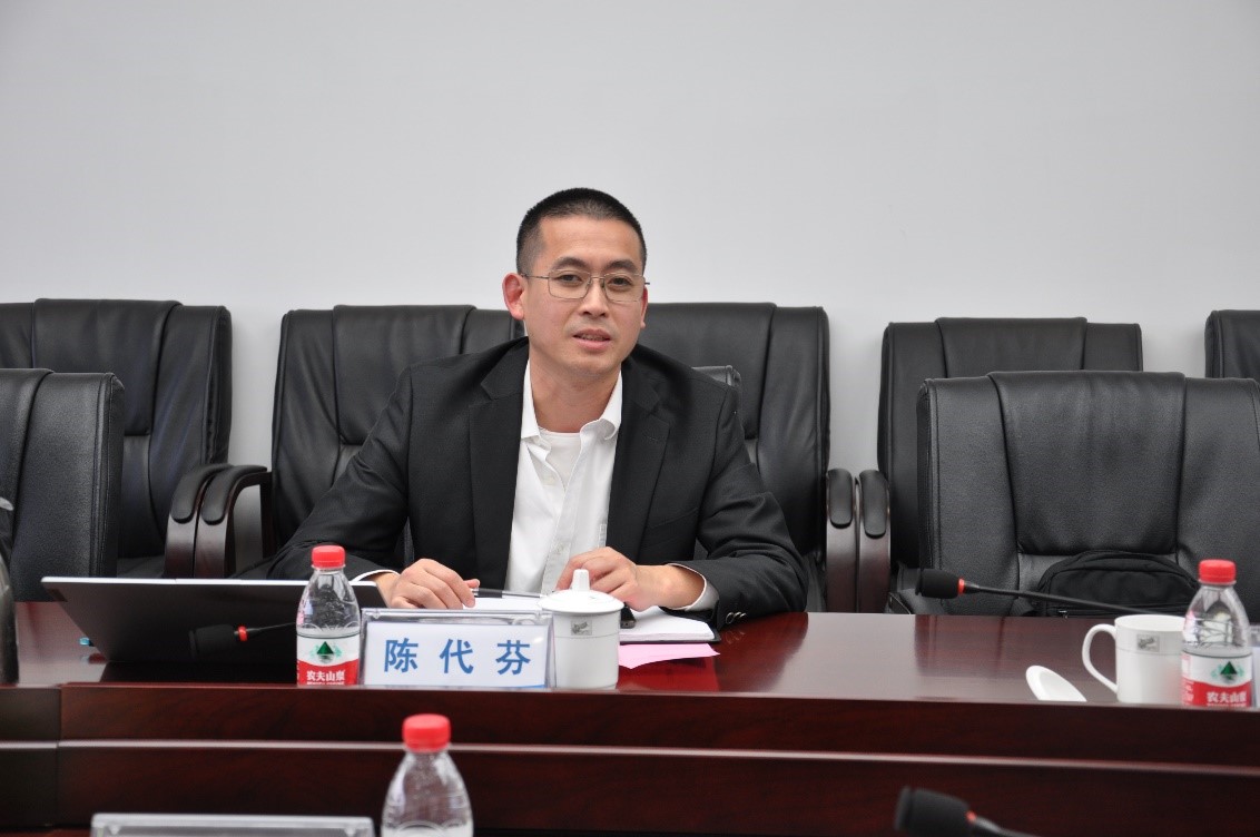 1669620974214511.jpg 6.jpg