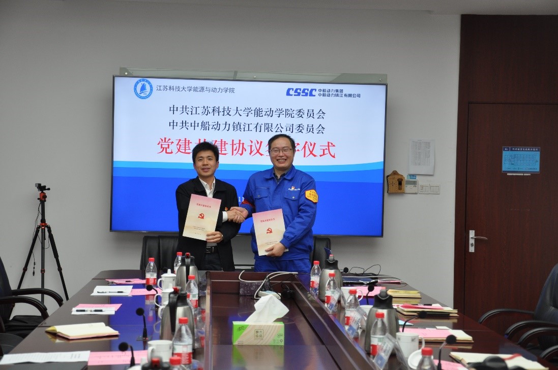 1669621010492662.jpg 7.jpg