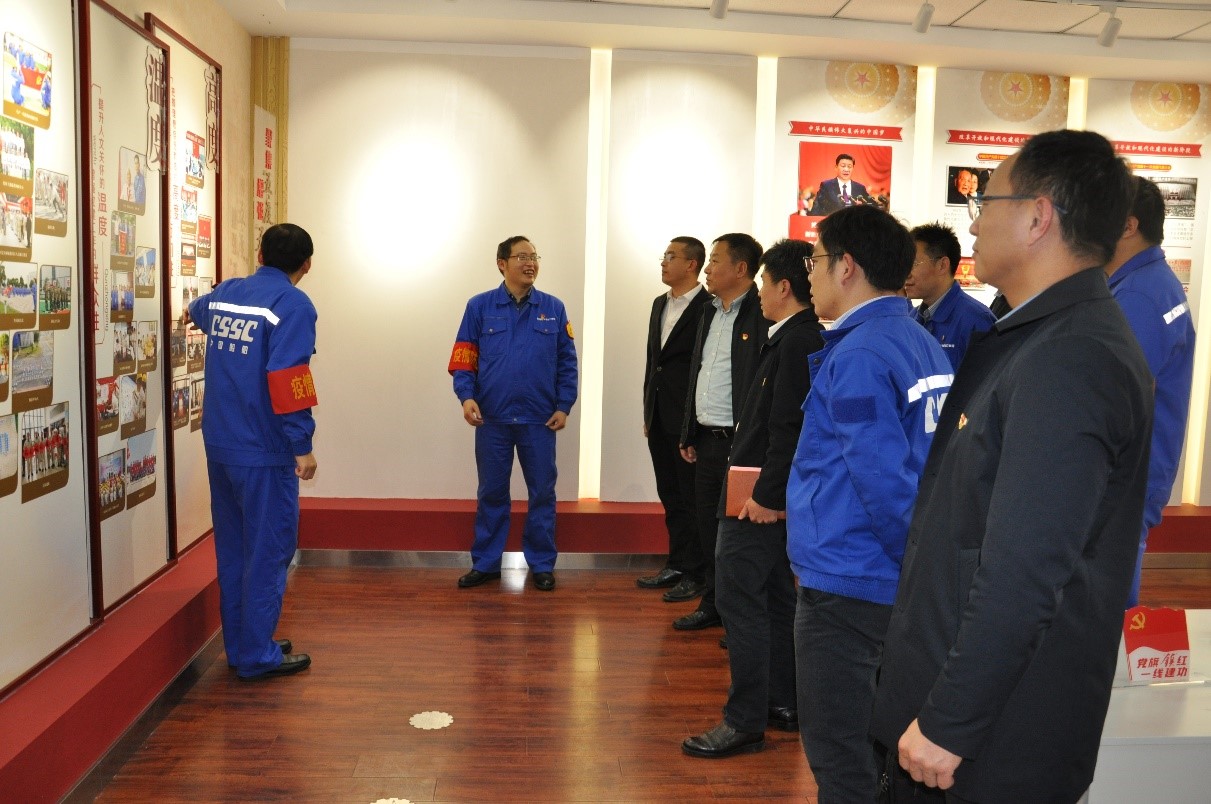 1669621043934920.jpg 9.jpg