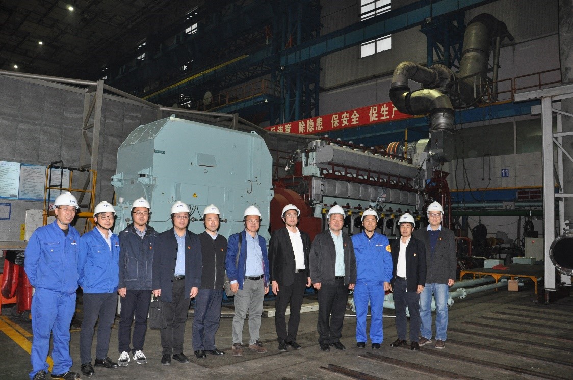 1669621052928990.jpg 10.jpg