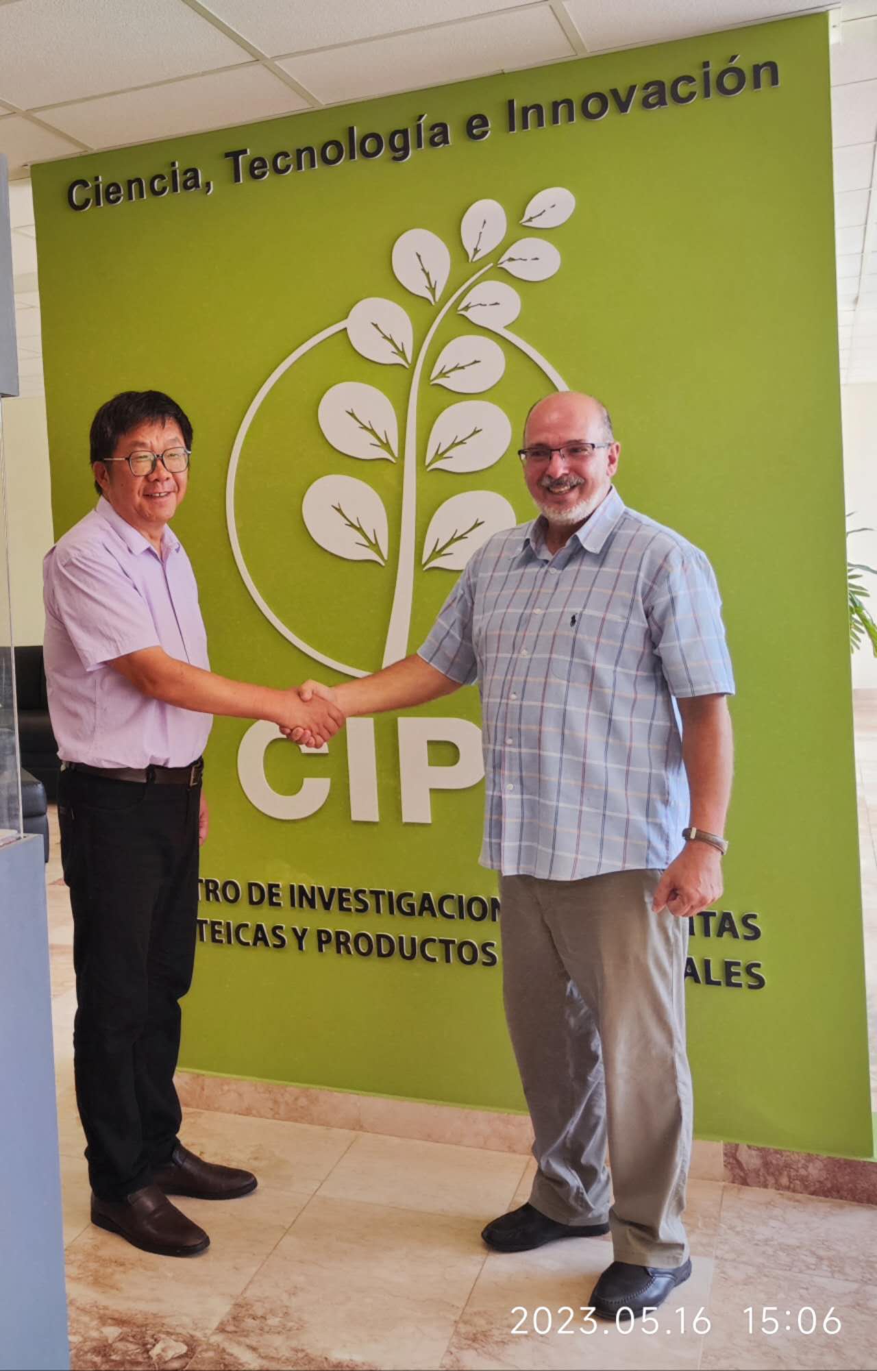 1686205203551703.jpg 图片9.jpg