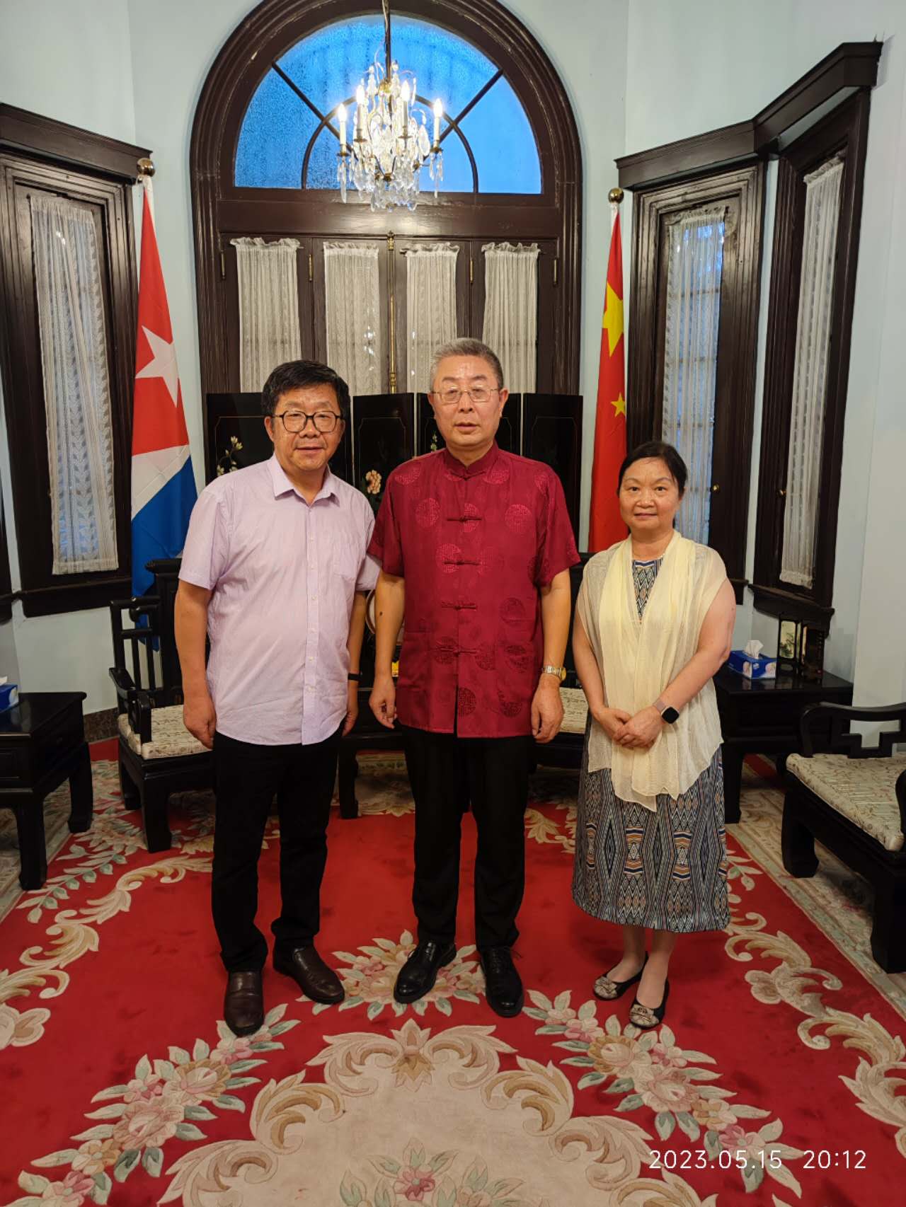 1686205223745211.jpg 图片10.jpg