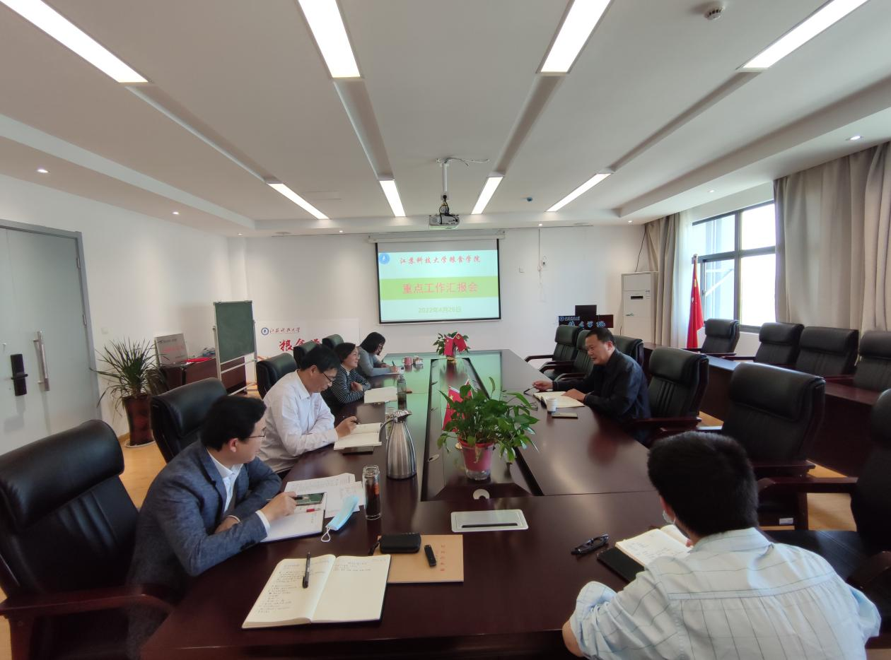 1651107767539276.png 图片1.png