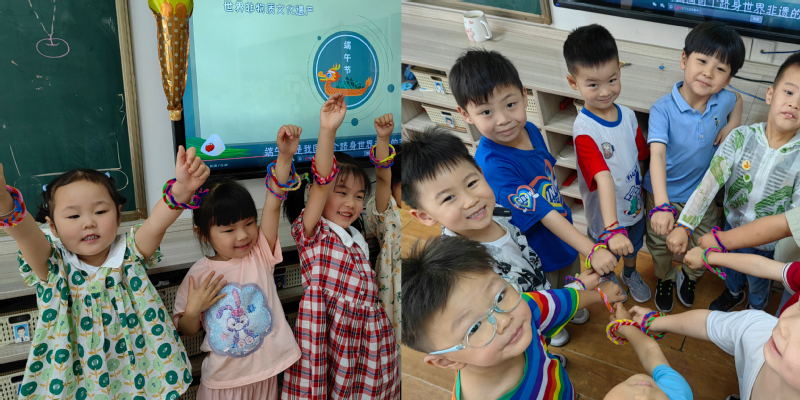 1687318500977842.jpg f9ab7d99-7735-4b9e-b455-b27208a2ed92.jpg